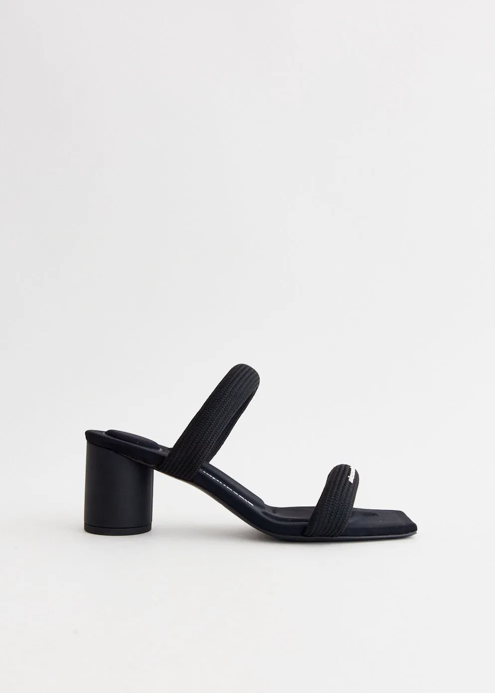 Jax Tubular Sandals