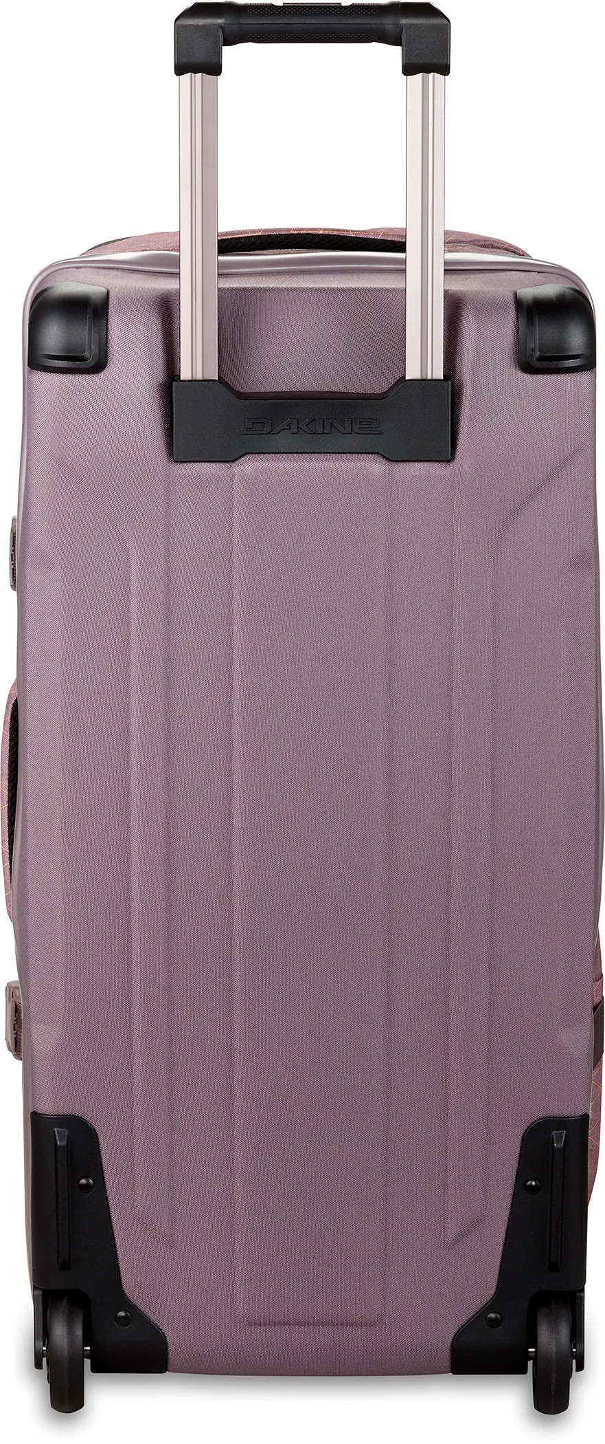 Split Roller 85L Bag