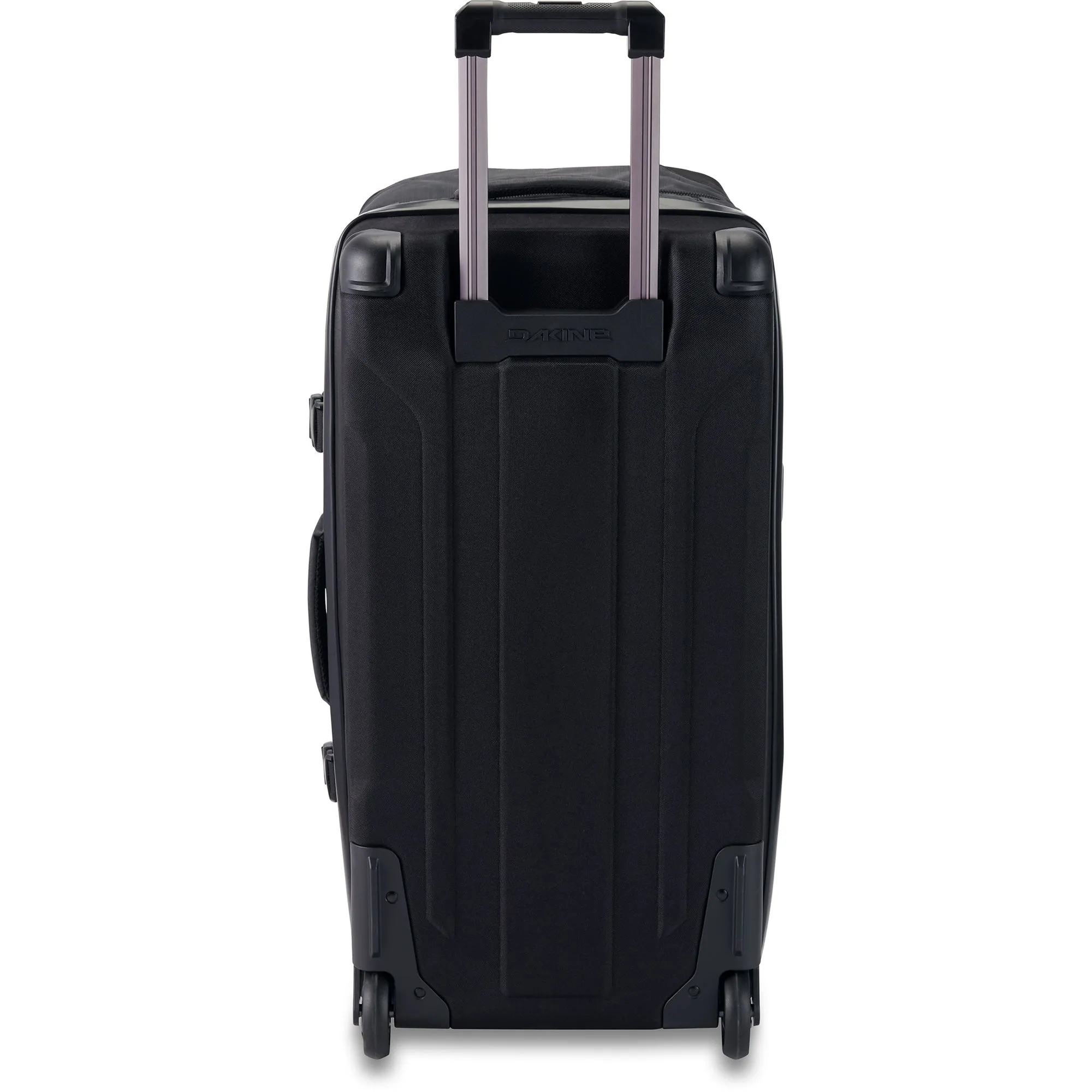 Split Roller 85L Bag